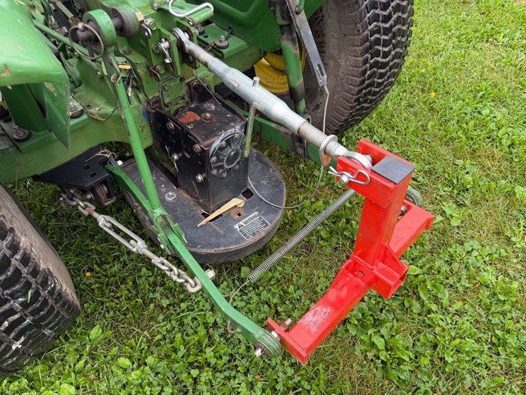john-deere-850-image-12