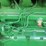 1975-john-deere-2630-image-18