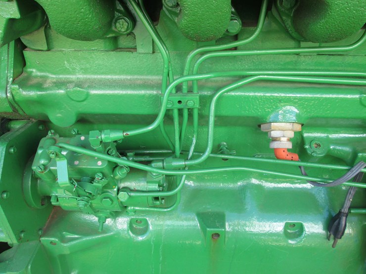 1975-john-deere-2630-image-18