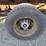 2013-chevrolet-3500hd-image-48