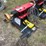 2025-raytree-rmpp680-post-pounder-skid-steer-attachment-image-3