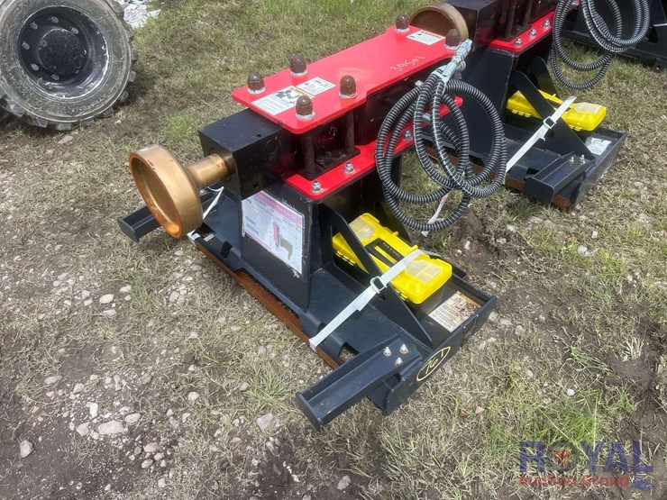 2025-raytree-rmpp680-post-pounder-skid-steer-attachment-image-3