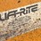 lift-rite-5,000-lb.-pallet-jack-image-6