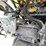 #8612-•-2019-cat-ap100f-asphalt-paver-(aps)-image-106