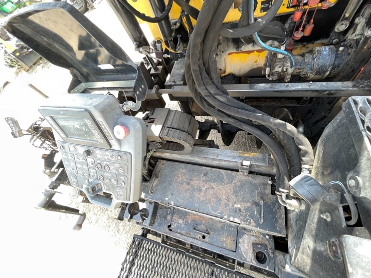 #8612-•-2019-cat-ap100f-asphalt-paver-(aps)-image-106