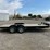 2013-c&b-quality-trailer-works-ct18-6ta-flatbed-trailer-image-10
