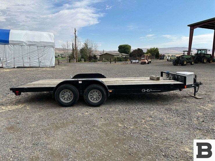2013-c&b-quality-trailer-works-ct18-6ta-flatbed-trailer-image-10