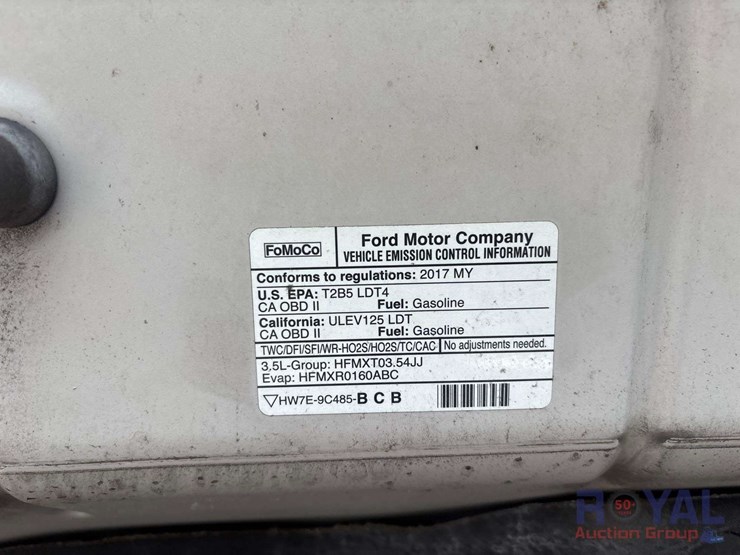 2017-ford-f150-image-10