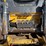 2017-deere-333g-image-21