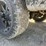 2002-ford-f150-image-10