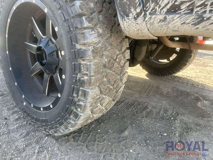 2002-ford-f150-image-10