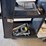 chicago-electric-90-amp-flux-wire-welder-image-11