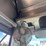 2017-freightliner-mt55-box-truck-image-17