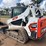 2022-bobcat-t595-image-2