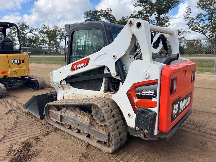2022-bobcat-t595-image-2