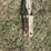 macdon-transport-hitch-image-9
