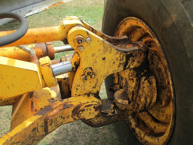 volvo-g720b-image-39