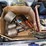 unknown-core-drill-bits/-label-maker/-hand-tools-image-2