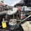 2008-freightliner-columbia-truck-tractor-image-11