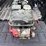 #2118-•-honda-gx270-small-engine-image-2