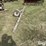 macdon-transport-hitch-image-5
