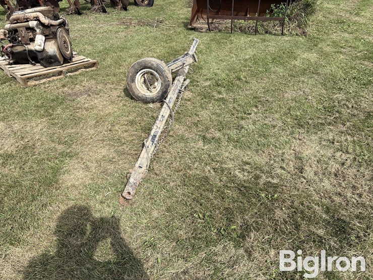 macdon-transport-hitch-image-5