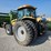 2005-challenger-mt565b-image-11