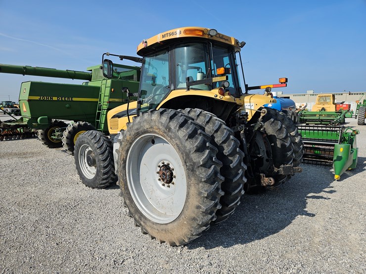 2005-challenger-mt565b-image-11