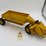 doepke-woldridge-bottom-dump-earth-mover-image-5