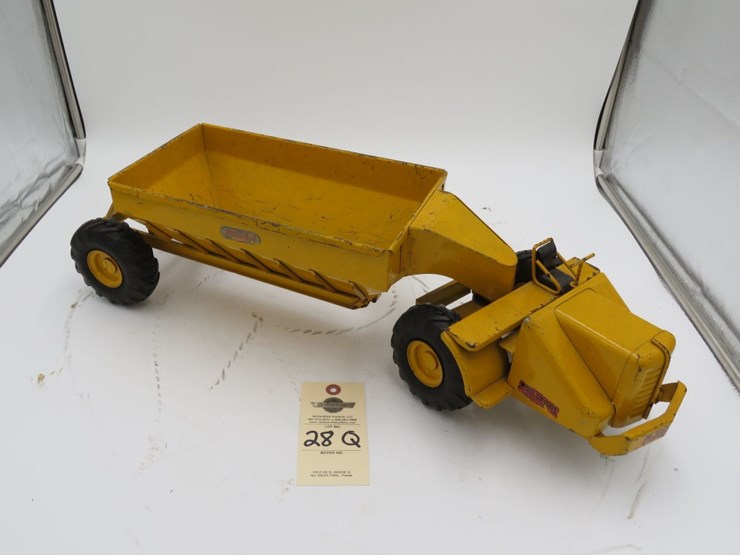 doepke-woldridge-bottom-dump-earth-mover-image-5