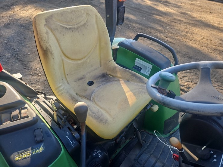 john-deere-4410-image-17