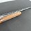 remington-1100-12-gauge-shotgun-image-4