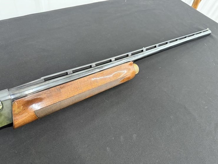 remington-1100-12-gauge-shotgun-image-4