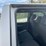 2011-ford-f250-xl-image-169
