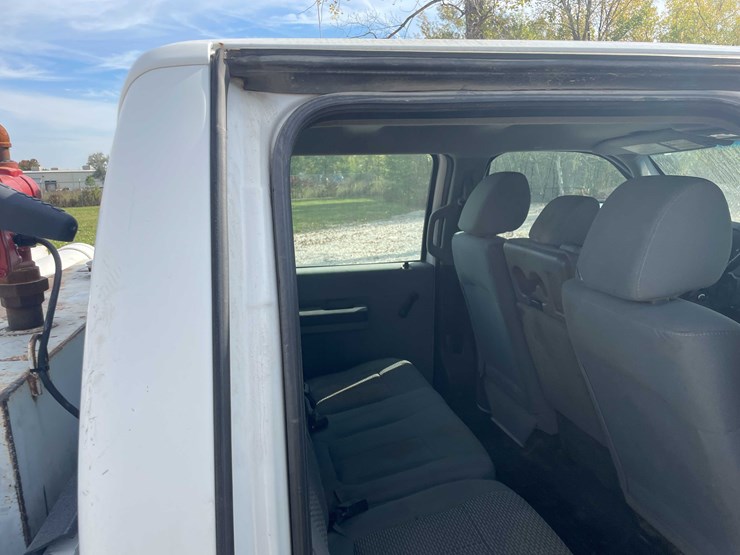 2011-ford-f250-xl-image-169
