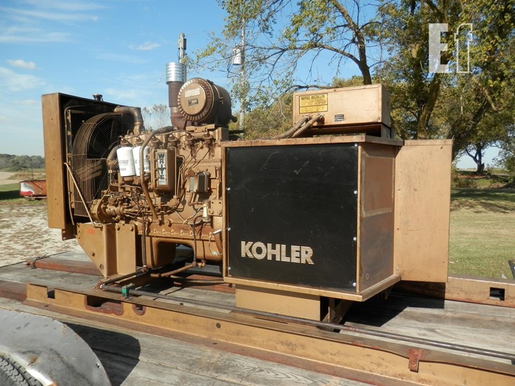 kohler-125roz71-image-1