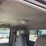 1998-ford-ranger-image-34