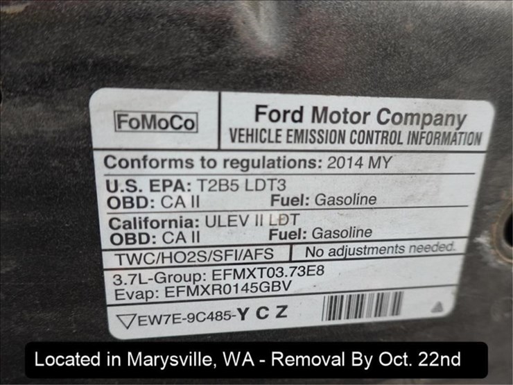 2014-ford-explorer-image-22