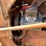 #1889-•-1957-allis-chalmers-c-tractor-image-38