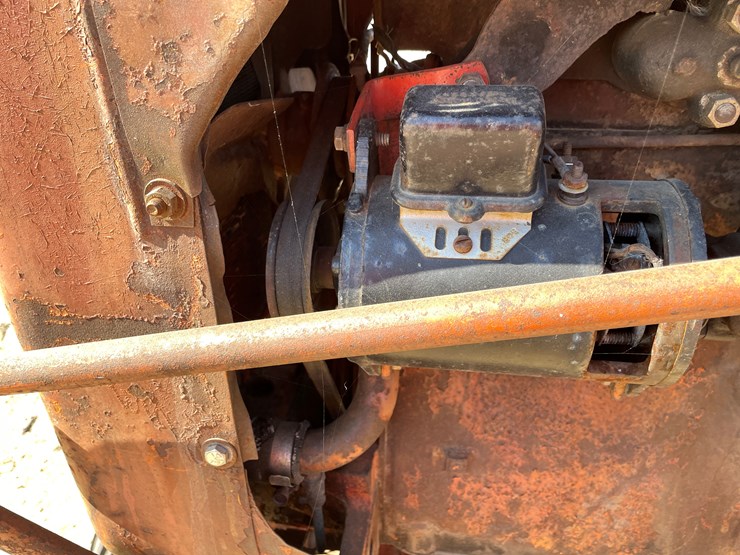 #1889-•-1957-allis-chalmers-c-tractor-image-38