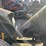2005-gmc-5500-image-40