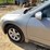 #108-•-2009-nissan-altima-(has-wi-title)-image-26