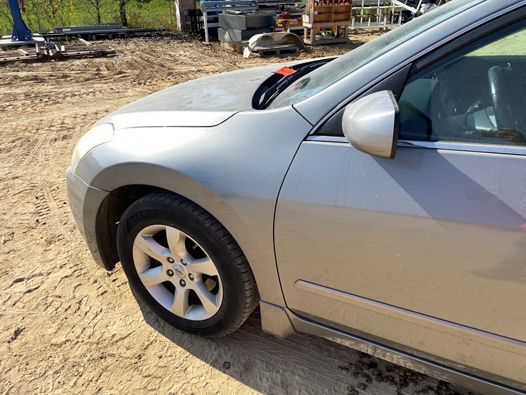 #108-•-2009-nissan-altima-(has-wi-title)-image-26