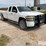 2007-chevrolet-silverado-1500-image-3