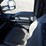 ford-f350-image-44