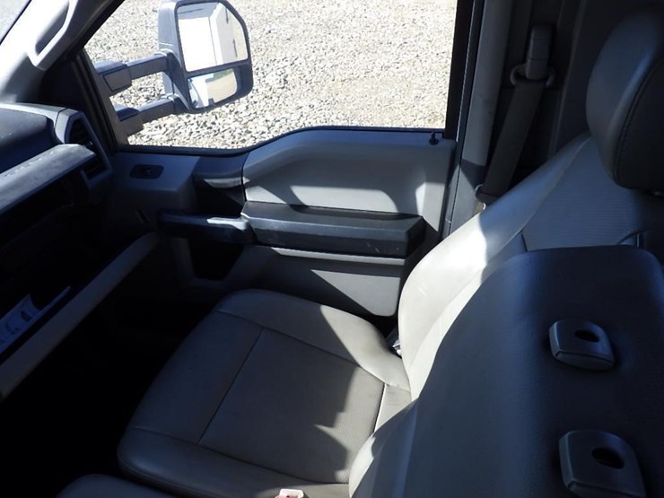 ford-f350-image-44