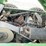 john-deere-gator-image-26