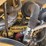 2019-caterpillar-cs44b-image-28