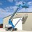 2016-genie-s65-image-8