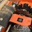 #103a-•-2024-wood-mizer-edger-image-15